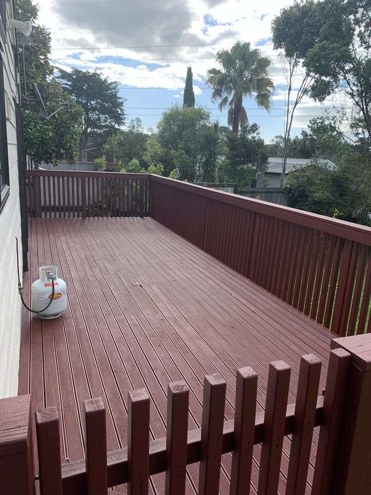 107b Kinross Street Blockhouse Bay_6