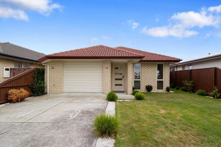 20 Little Oaks Drive_0
