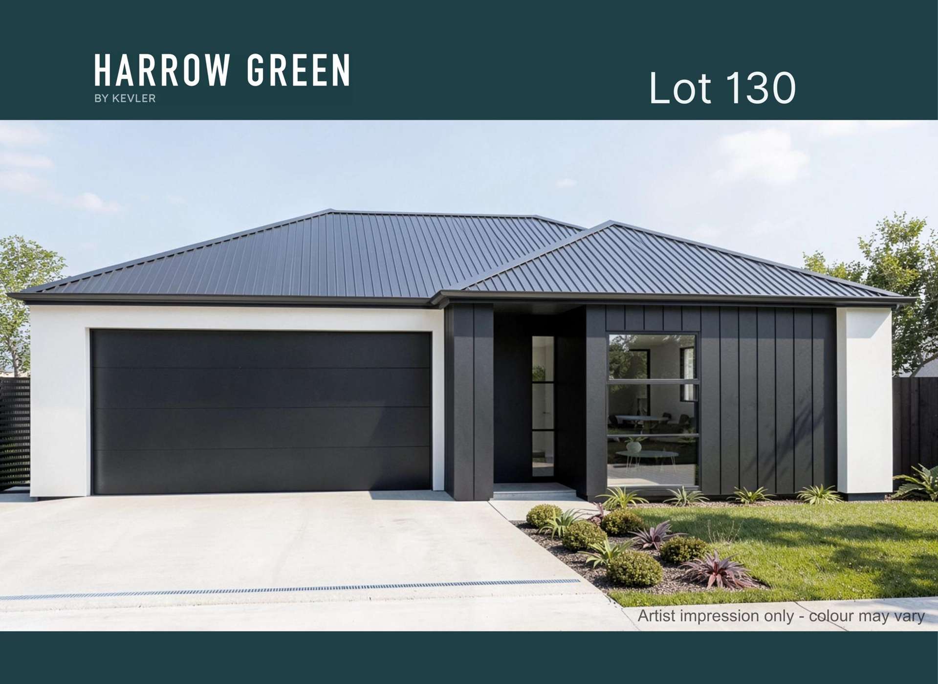 3 Ashurst Crescent Rolleston_0