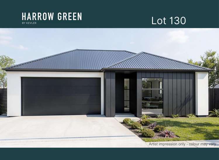 3 Ashurst Crescent_0