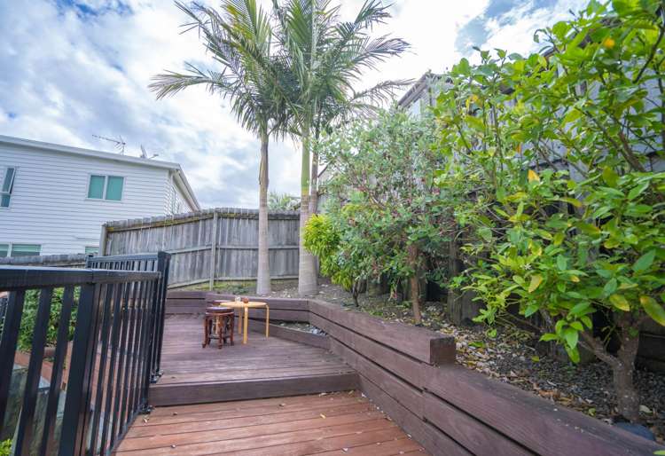 17 Bintulu Place Fairview Heights_20