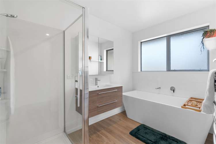 20 Doncaster Avenue Lincoln_12