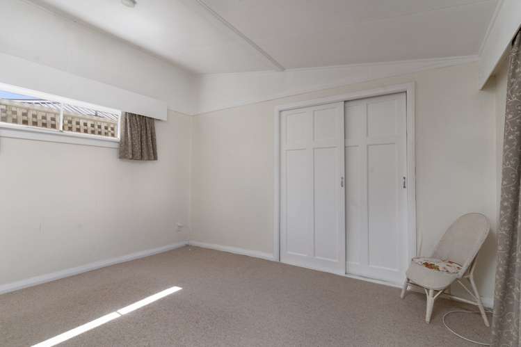 10 Casel Street Masterton_24