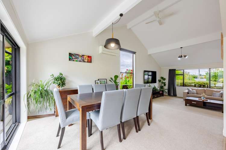 19 Francis Drake Street Waipukurau_6