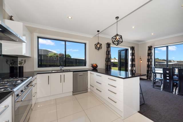 16 Rigg Place Flagstaff_4