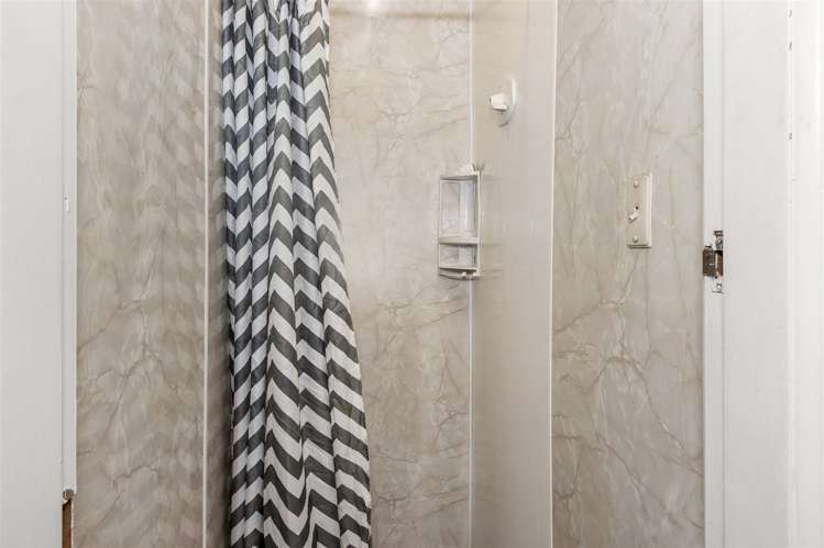 1/12 Roslyn Avenue Mairehau_5