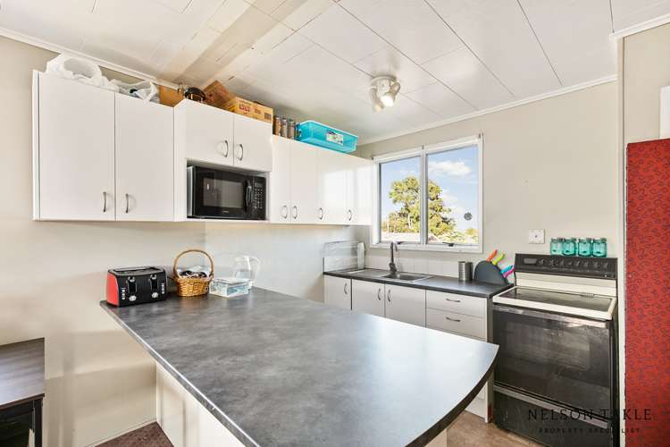 5 Volante Avenue Wattle Downs_5