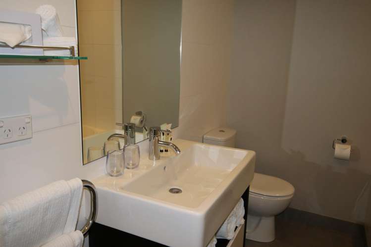 9/98 Marsden Road Paihia_7