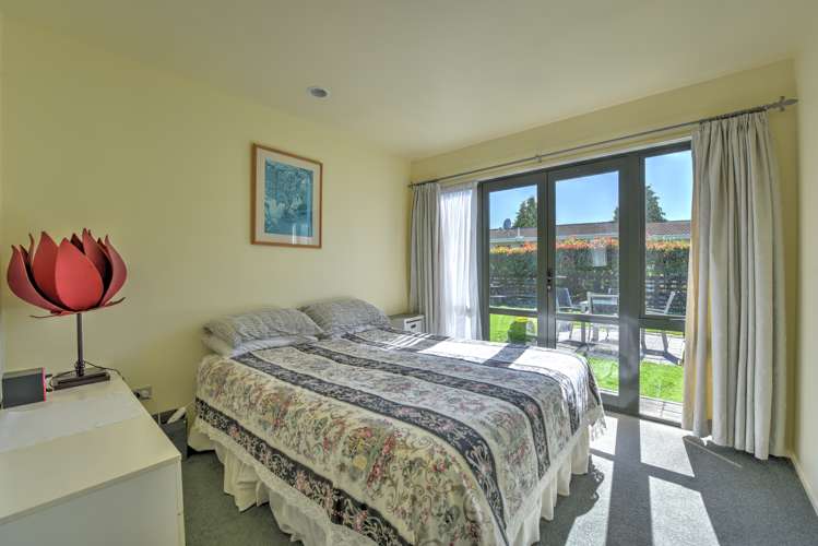 27 York Road Riversdale_11