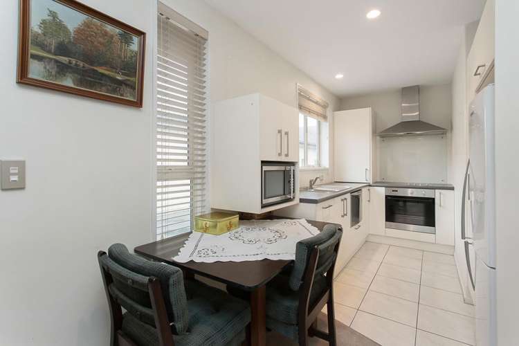 110 Brynley Street Hornby_3