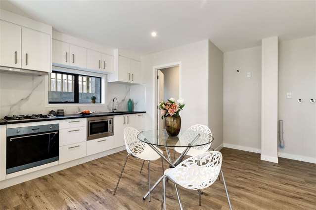 7A Eric Gifford Drive 1774_1