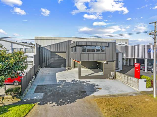 12 Patrick Street Onehunga_1