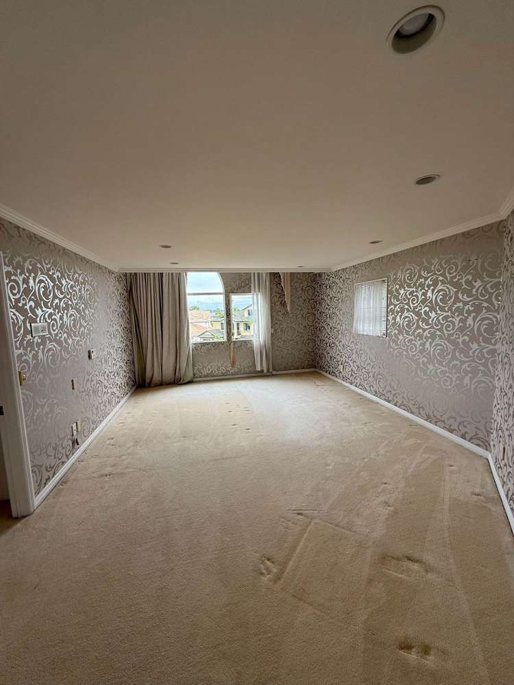 20 The Mews Shamrock Park_22