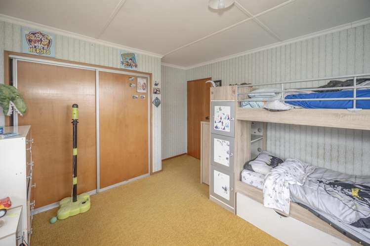 26 College Street Oamaru North_8