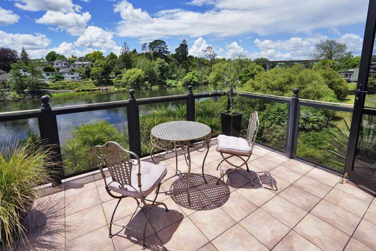 1174A Victoria Street Whitiora_15