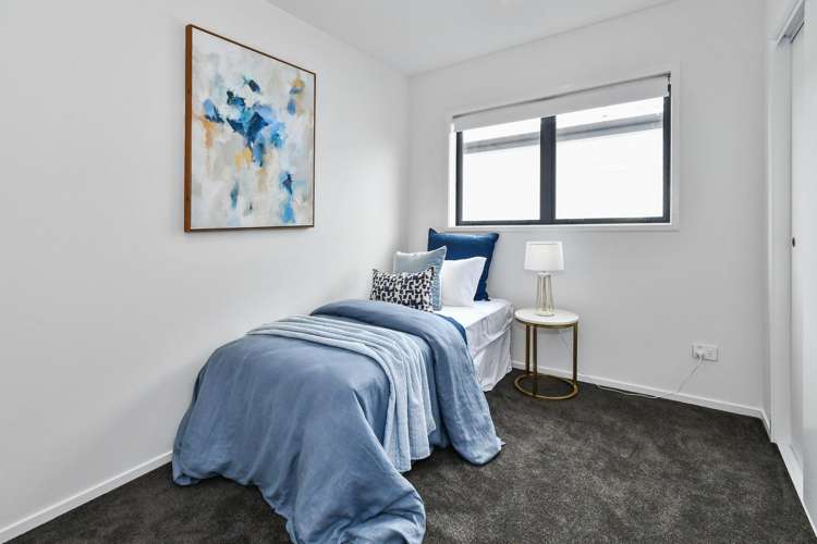 4 Kaitiaki Drive Clarks Beach_15