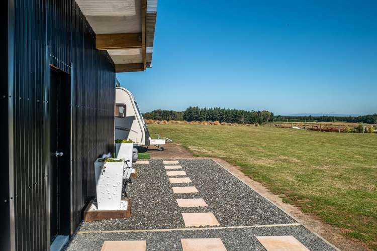 82D Ariki Avenue Otatara_11