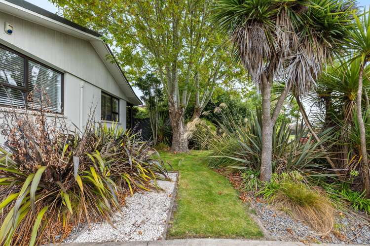 11 Townshend Crescent Halswell_22