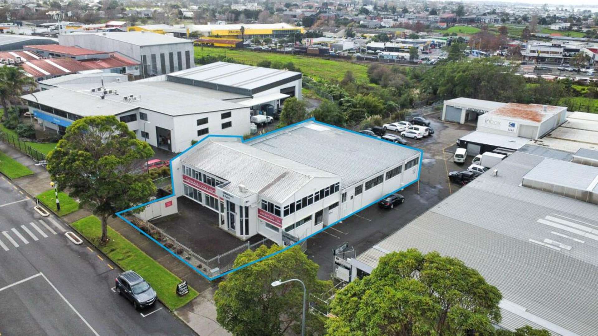 124A Felton Mathew Avenue Saint Johns_0