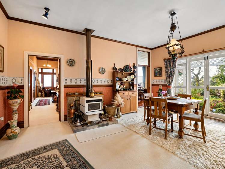 51 Keenan Road Pyes Pa_9