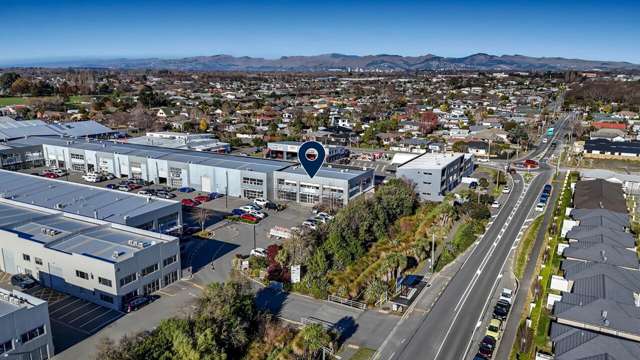 Level 1, 1/150 Cavendish Road Casebrook_2