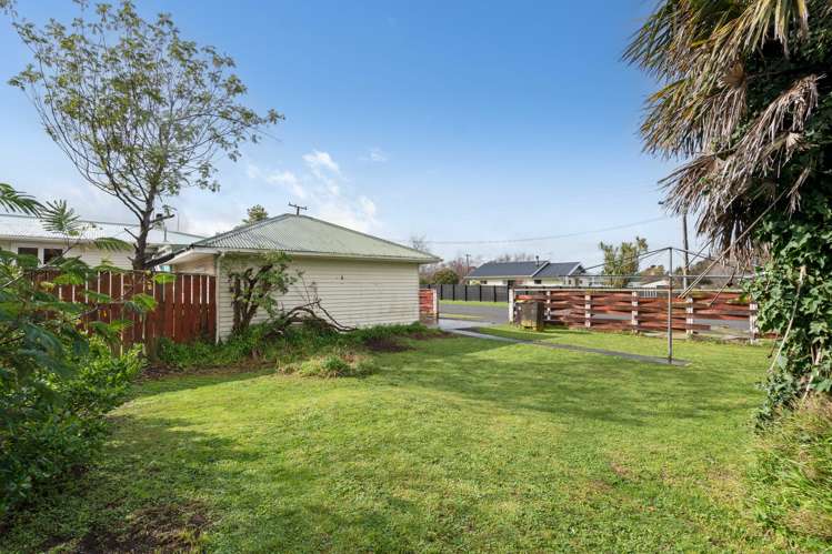 82 Revans Street Featherston_18