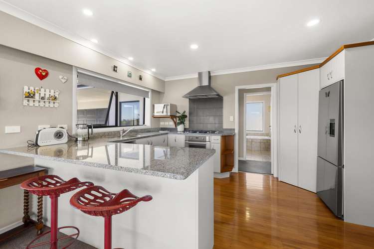 3/957 Taotaoroa Road Cambridge_14
