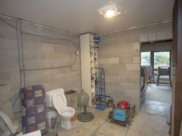 101a Ngati Porou Place Whangamata_20