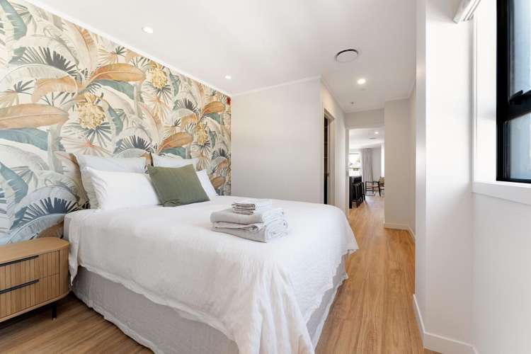 249 Maunganui Road Mount Maunganui_9