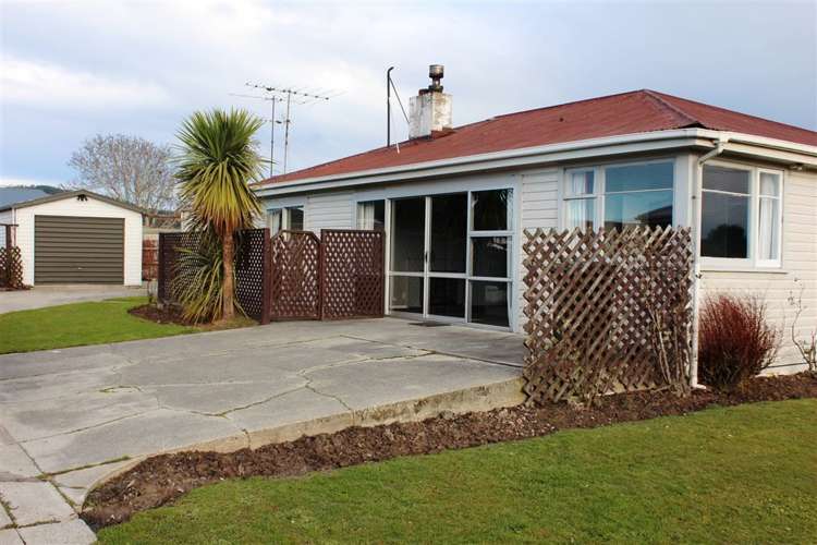 89 Chaucer Street Milton_16