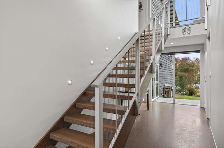 5 Albert Street Mangawhai Heads_1