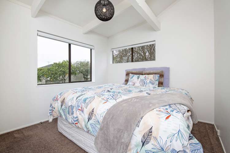 2/69 Howe Street Howick_7