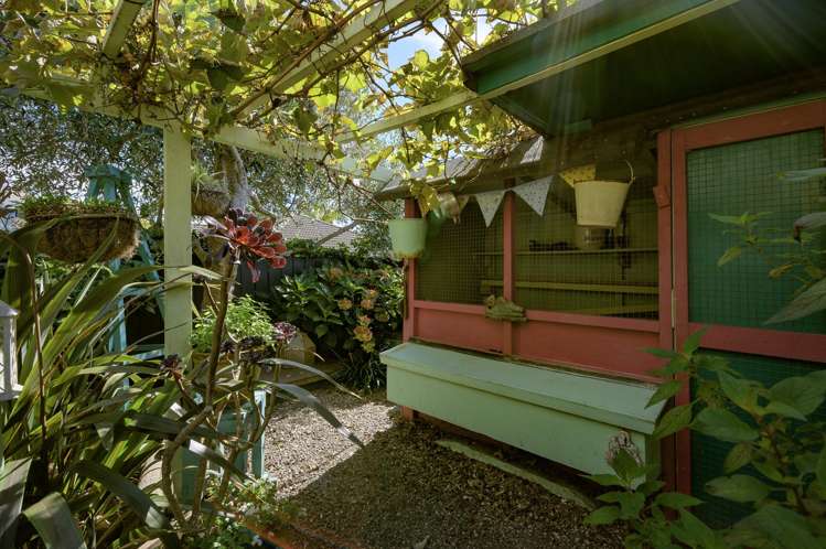 14 Waipuna Grove Welcome Bay_18