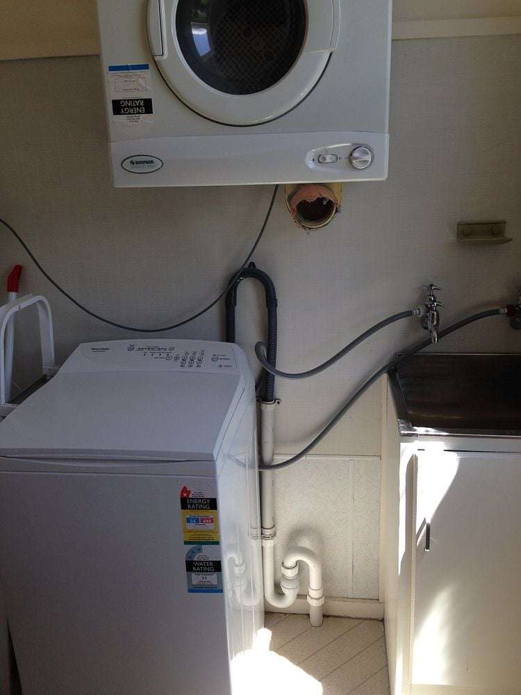 1/180 Queen Street North Dunedin_4