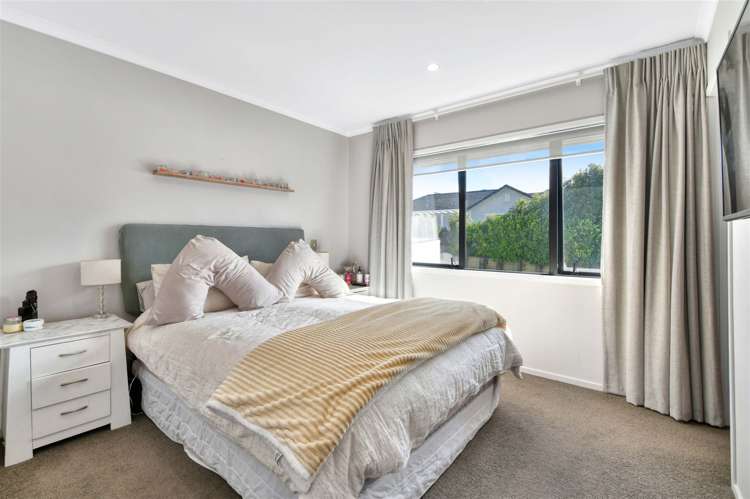 117 Bonair Crescent Silverdale_20