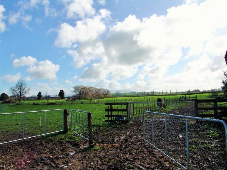 140 Kio Kio Station Road Otorohanga_8