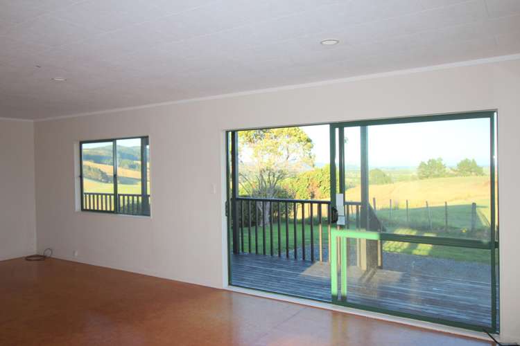 399 Okahu Road Kaitaia_2