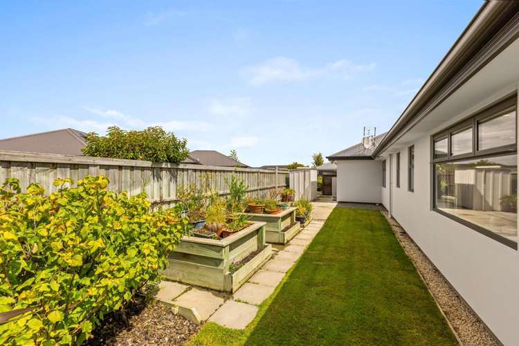 41 Watkins Drive Rangiora_19