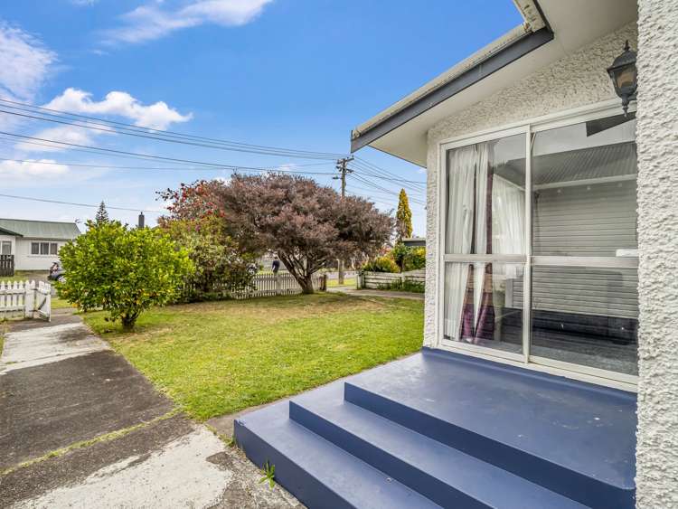 4 Rata Street Gonville_25