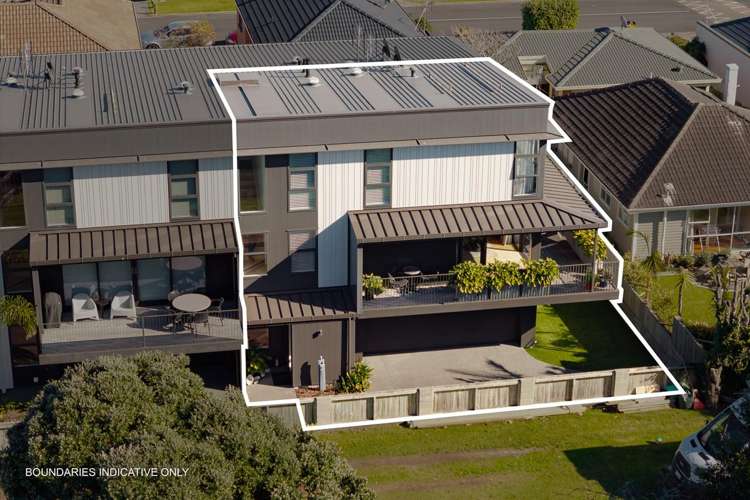 4/23 Banks Avenue Mount Maunganui_27