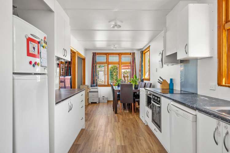 4 Plunket Street Omakau_11