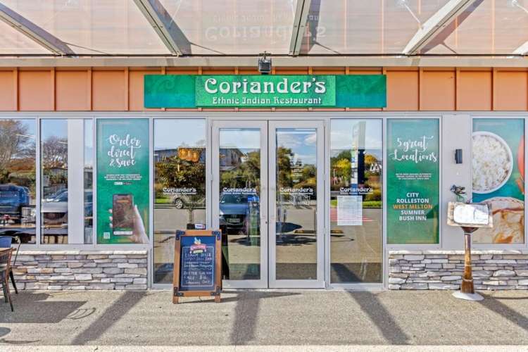 736 Weedons Ross Road West Melton_14