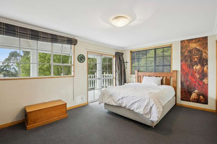 11 Clearwater Street Broad Bay_10