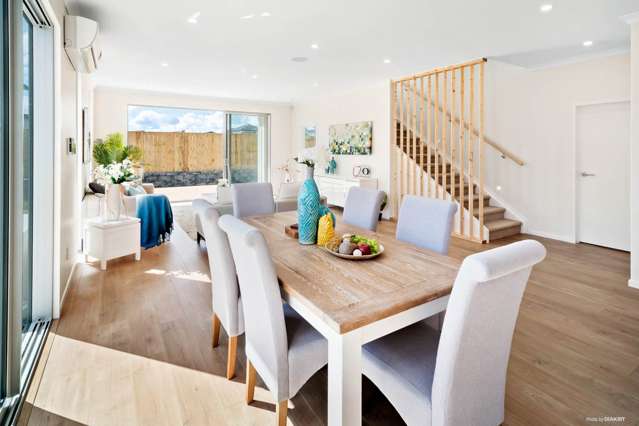 23 Greenfinch Road Hobsonville_2