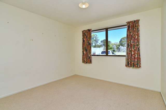 230A Lees Road Kaiapoi_2