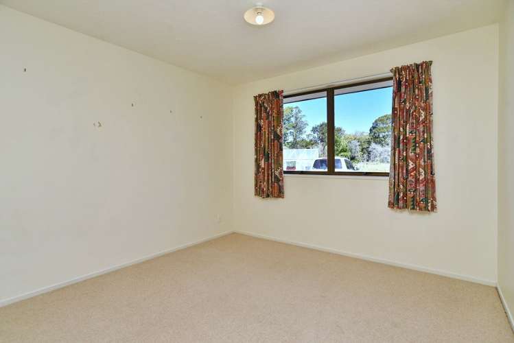 230A Lees Road Kaiapoi_2
