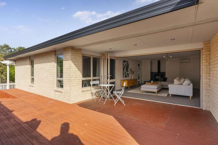 32 Cody Crescent Lansdowne_10