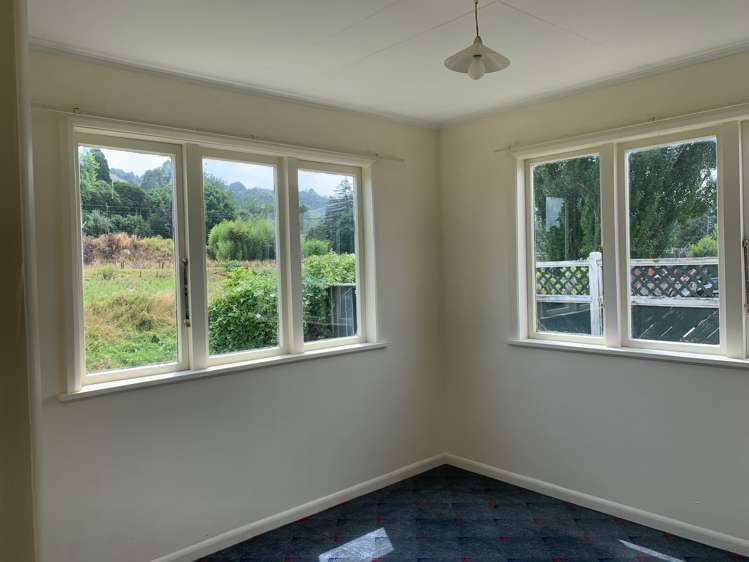 16 Te Kumi Road Te Kuiti_10