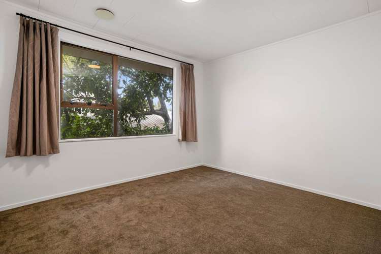 65a Shackleton Road Mount Eden_7