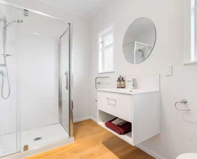 1/44 Willis Road Papakura_3